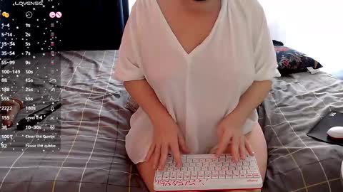 Im Meriem I am glad to welcome you online show from March 9, 2025, 12:31 pm