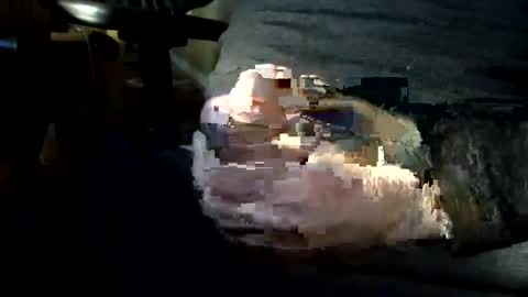 Snapshot of luckypirateboy chatting on March 13, 2026, 10:11 am BIG Daddy cock. Tips make it harder online show from March 13, 2026, 10:11 am