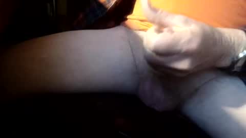 Snapshot of luckypirateboy chatting on March 30, 2026, 8:26 am BIG Daddy cock. Tips make it harder online show from March 30, 2026, 8:26 am