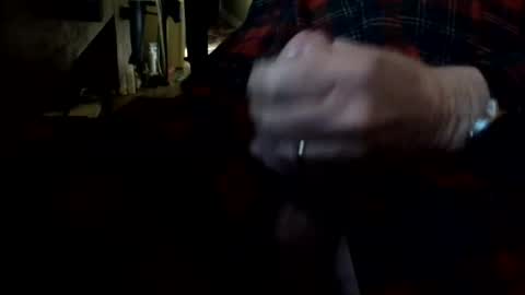 Snapshot of luckypirateboy chatting on April 7, 2026, 9:43 am BIG Daddy cock. Tips make it harder online show from April 7, 2026, 9:43 am