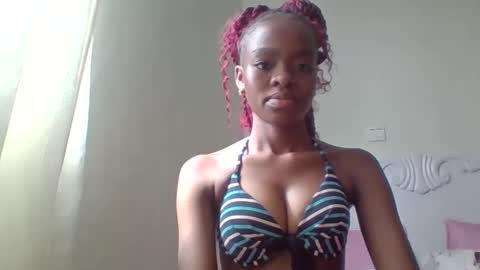 lilian online show from March 6, 2025, 7:03 am