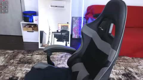 Monika online show from June 11, 2026, 8:01 am