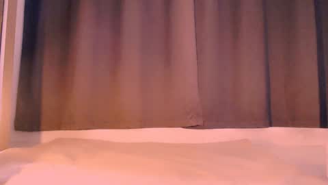 luckysapphire777 online show from January 29, 2025, 2:53 pm