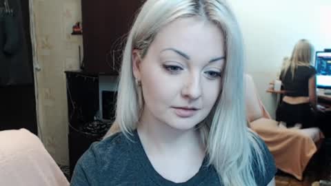 LuckyShot online show from February 20, 2026, 5:46 pm