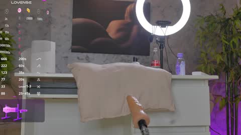 Alice online show from January 26, 2025, 2:24 am