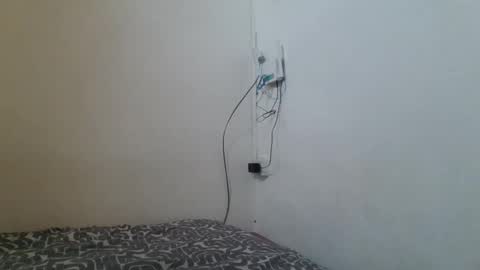 luckyts_cumx online show from February 3, 2026, 6:40 am