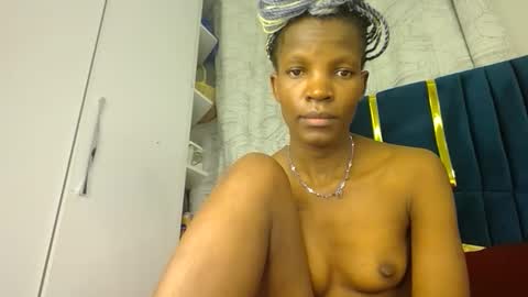 brielle online show from November 30, 2025, 6:56 pm