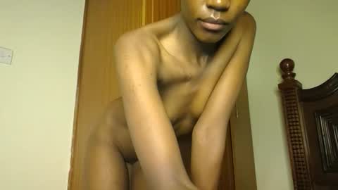 brielle online show from April 12, 2026, 8:03 pm