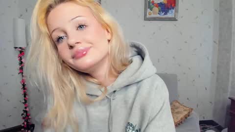 Snapshot of luckyy_tickets_ chatting on February 21, 2026, 8:15 am Alice online show from February 21, 2026, 8:15 am