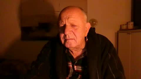 Luclostops online show from January 16, 2026, 5:55 am