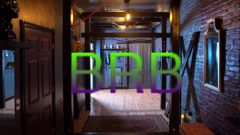 lucretiasissygothic online show from April 9, 2026, 5:18 am