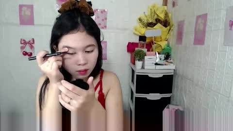 lucsin online show from December 4, 2025, 10:57 am