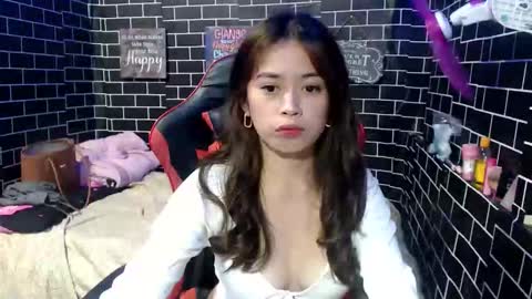 lucsin online show from January 13, 2026, 12:21 pm