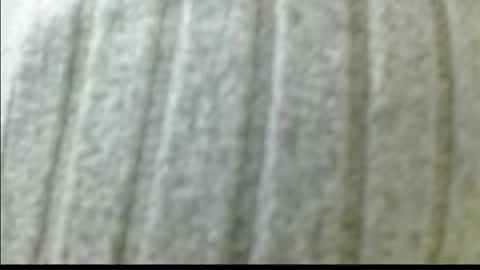 Snapshot of lucy1609 chatting on September 11, 2025, 8:09 pm lucy1609 online show from September 11, 2025, 8:09 pm