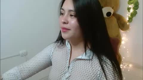 Snapshot of lucy1609 chatting on September 25, 2025, 8:23 pm lucy1609 online show from September 25, 2025, 8:23 pm