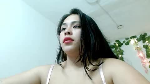 Snapshot of lucy1609 chatting on October 23, 2025, 8:40 pm lucy1609 online show from October 23, 2025, 8:40 pm