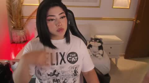 lucy online show from February 12, 2025, 5:37 am