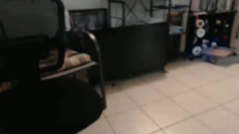 lucy_0000 online show from April 26, 2026, 2:20 am