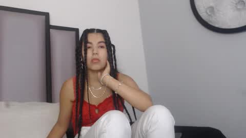   online show from December 16, 2025, 5:23 am