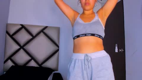   online show from March 28, 2026, 2:55 am