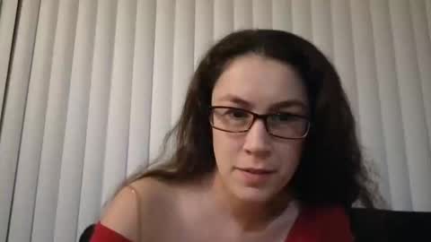 Lucy online show from January 24, 2025, 5:53 am