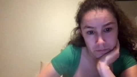 Lucy online show from March 11, 2026, 9:32 pm