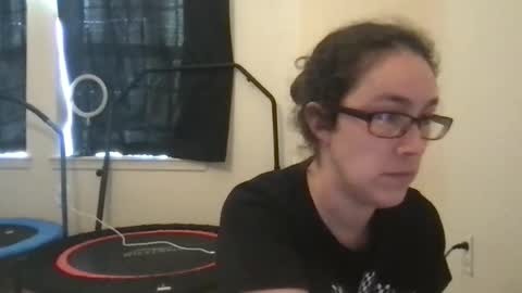 Lucy online show from March 22, 2026, 11:19 pm