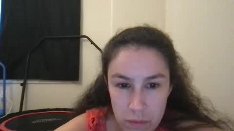 Lucy online show from March 28, 2026, 2:00 am