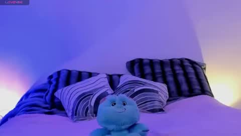lucy blush99 online show from July 14, 2026, 12:33 pm