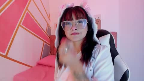 Lucy online show from March 3, 2026, 3:12 am