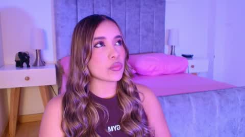 lucy online show from April 7, 2026, 3:40 am