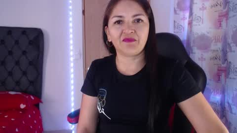 lucy online show from January 19, 2025, 4:12 am