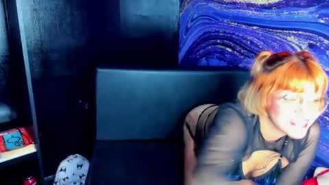 Snapshot of lucy_doll69 chatting on January 10, 2026, 7:59 pm lucy_doll69 online show from January 10, 2026, 7:59 pm