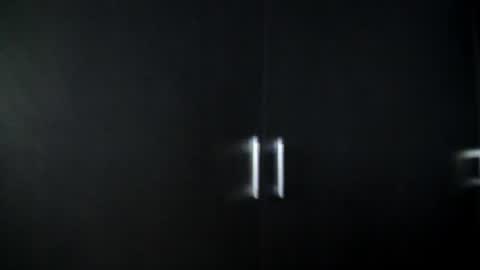 Lucy online show from June 24, 2026, 11:37 pm