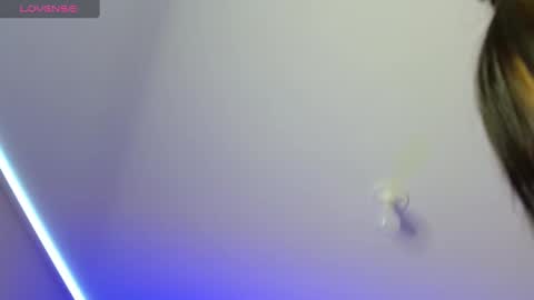 lucyfer online show from February 11, 2025, 8:20 pm