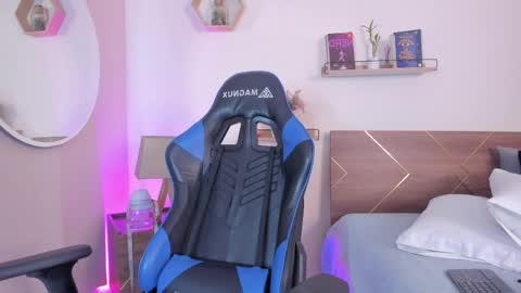 Your Lucy online show from April 1, 2026, 3:29 am