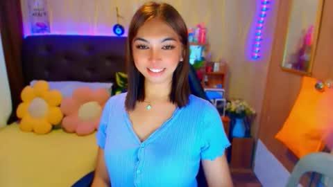 Lucy online show from September 22, 2025, 12:56 am