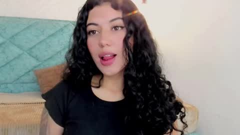 Lucy Greys online show from March 10, 2026, 11:37 am