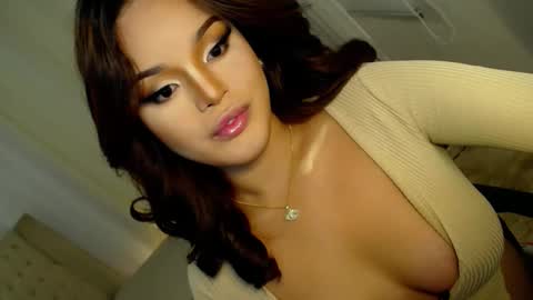 Snapshot of lucy_heartfiliaxxx chatting on January 9, 2025, 3:04 am MONA online show from January 9, 2025, 3:04 am