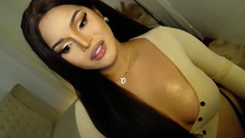 Snapshot of lucy_heartfiliaxxx chatting on January 12, 2025, 11:17 am MONA online show from January 12, 2025, 11:17 am