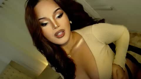 Snapshot of lucy_heartfiliaxxx chatting on January 30, 2025, 9:14 pm MONA online show from January 30, 2025, 9:14 pm