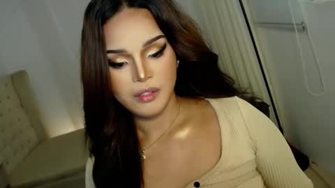 Snapshot of lucy_heartfiliaxxx chatting on February 18, 2025, 12:04 am MONA online show from February 18, 2025, 12:04 am