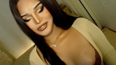 Snapshot of lucy_heartfiliaxxx chatting on February 18, 2025, 9:31 pm MONA online show from February 18, 2025, 9:31 pm