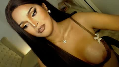 Snapshot of lucy_heartfiliaxxx chatting on March 8, 2025, 11:37 am MONA online show from March 8, 2025, 11:37 am