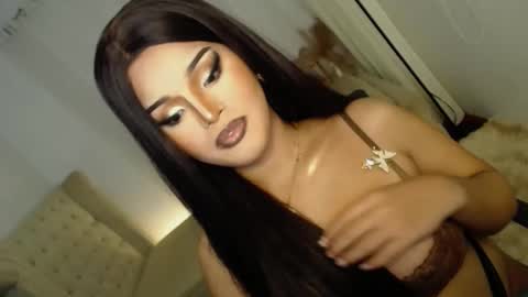 Snapshot of lucy_heartfiliaxxx chatting on March 9, 2025, 6:21 pm MONA online show from March 9, 2025, 6:21 pm