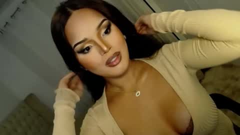 Snapshot of lucy_heartfiliaxxx chatting on March 9, 2025, 9:25 pm MONA online show from March 9, 2025, 9:25 pm