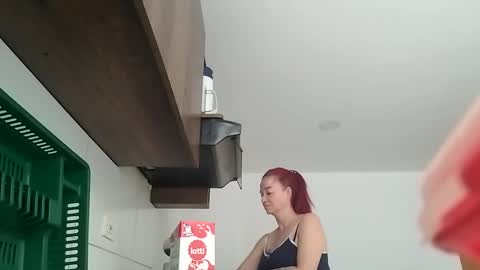 Snapshot of lucy_hot77 chatting on September 12, 2025, 2:28 pm Lucia online show from September 12, 2025, 2:28 pm