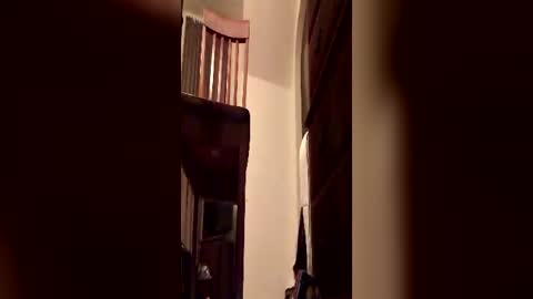 LukeTheArtist online show from June 25, 2026, 7:02 am
