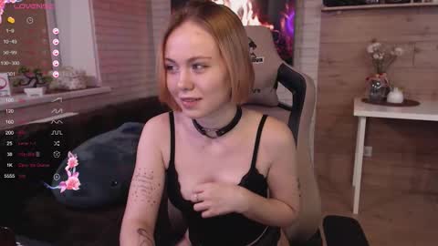 Lucy online show from September 11, 2025, 10:32 pm