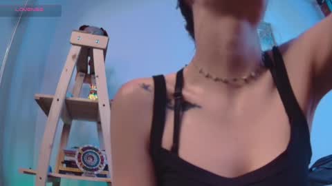 lucy online show from February 23, 2025, 9:26 pm